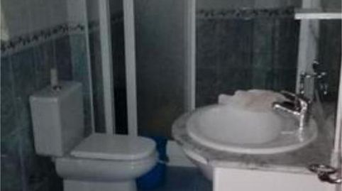 Foto 2 de Casa o chalet en venta en Montijo, Badajoz
