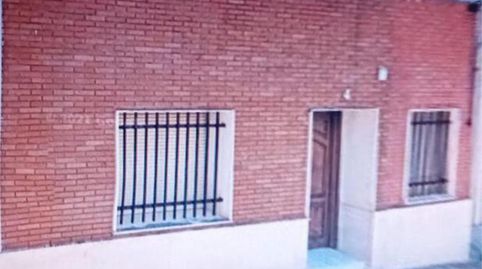 Foto 3 de Casa o chalet en venta en Montijo, Badajoz