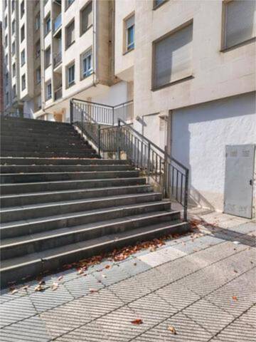 Local comercial en Alquiler en El Postigo