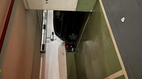 Garage to rent in Barcelona Hiribidea, 28, Riberas, Gipuzkoa - image 3 Photo 3 of Garage to rent in Barcelona Hiribidea, 28, Riberas, Gipuzkoa