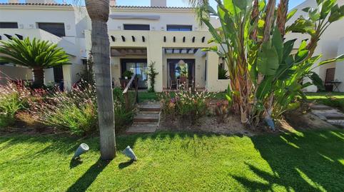 Foto 4 de Pis de lloguer a Calle Dársena, 2, Roda, Murcia