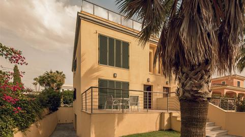 Flat for sale in Carrer de Mart, 12, Badia Blava - Badia Gran - Tolleric, Illes Balears - image 3 Photo 3 of Flat for sale in Carrer de Mart, 12, Badia Blava - Badia Gran - Tolleric, Illes Balears