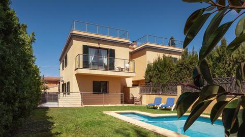 Flat for sale in Carrer de Mart, 12, Badia Blava - Badia Gran - Tolleric, Illes Balears - image 4 Photo 4 of Flat for sale in Carrer de Mart, 12, Badia Blava - Badia Gran - Tolleric, Illes Balears