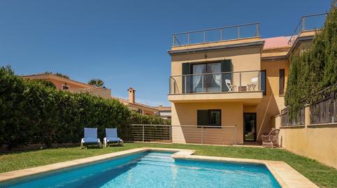 Flat for sale in Carrer de Mart, 12, Badia Blava - Badia Gran - Tolleric, Illes Balears - image 5 Photo 5 of Flat for sale in Carrer de Mart, 12, Badia Blava - Badia Gran - Tolleric, Illes Balears