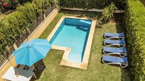 Flat for sale in Carrer de Mart, 12, Badia Blava - Badia Gran - Tolleric, Illes Balears - image 2 Photo 2 of Flat for sale in Carrer de Mart, 12, Badia Blava - Badia Gran - Tolleric, Illes Balears