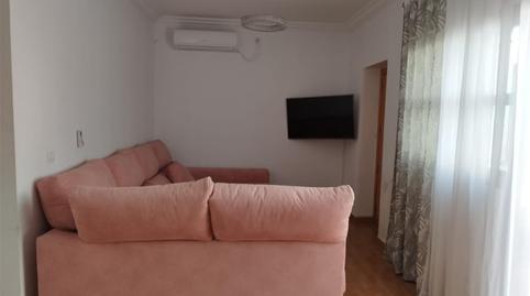 Single-family semi-detached for sale in Calle Torremolinos, 23, Centro - Doña Mercedes, Sevilla - image 2 Photo 2 of Single-family semi-detached for sale in Calle Torremolinos, 23, Centro - Doña Mercedes, Sevilla