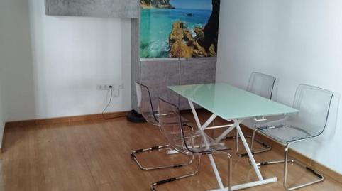 Single-family semi-detached for sale in Calle Torremolinos, 23, Centro - Doña Mercedes, Sevilla - image 3 Photo 3 of Single-family semi-detached for sale in Calle Torremolinos, 23, Centro - Doña Mercedes, Sevilla