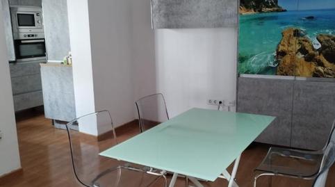 Single-family semi-detached for sale in Calle Torremolinos, 23, Centro - Doña Mercedes, Sevilla - image 4 Photo 4 of Single-family semi-detached for sale in Calle Torremolinos, 23, Centro - Doña Mercedes, Sevilla