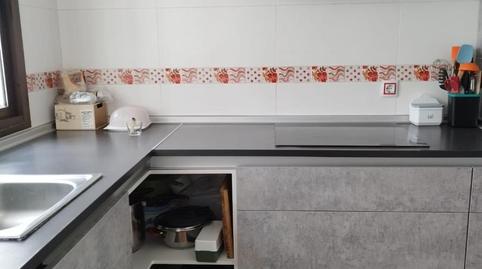 Single-family semi-detached for sale in Calle Torremolinos, 23, Centro - Doña Mercedes, Sevilla - image 5 Photo 5 of Single-family semi-detached for sale in Calle Torremolinos, 23, Centro - Doña Mercedes, Sevilla