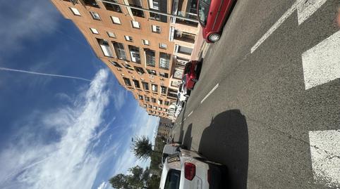 Photo 2 of Office for sale in Carrer Miquel Servet, 10, Sant Pere i Sant Pau, Tarragona