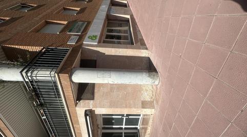 Photo 4 of Office for sale in Carrer Miquel Servet, 10, Sant Pere i Sant Pau, Tarragona