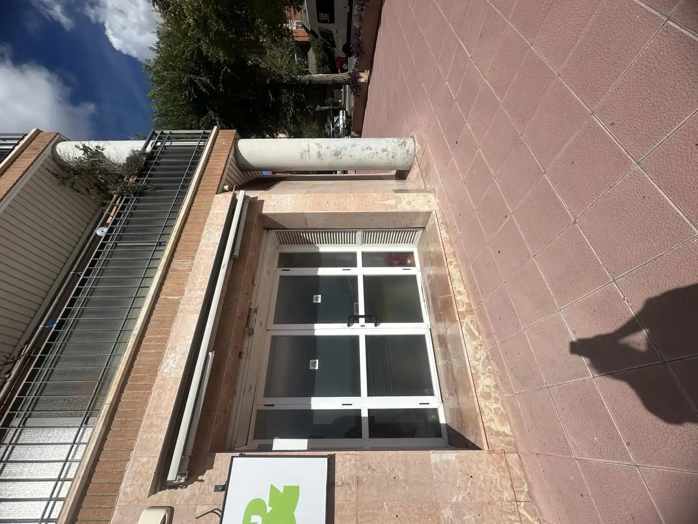 Oficina en venta en Tarragona