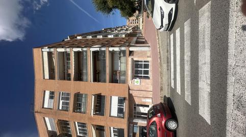 Photo 3 of Office for sale in Carrer Miquel Servet, 10, Sant Pere i Sant Pau, Tarragona