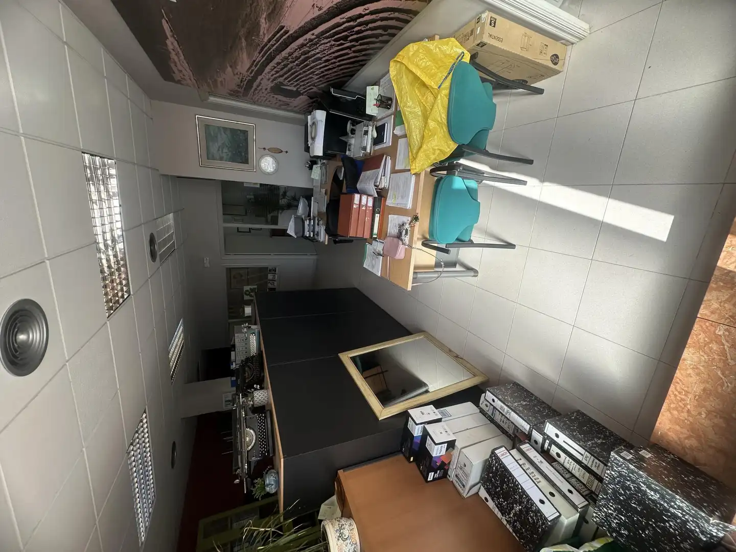 Cocina de Oficina en venta en Tarragona