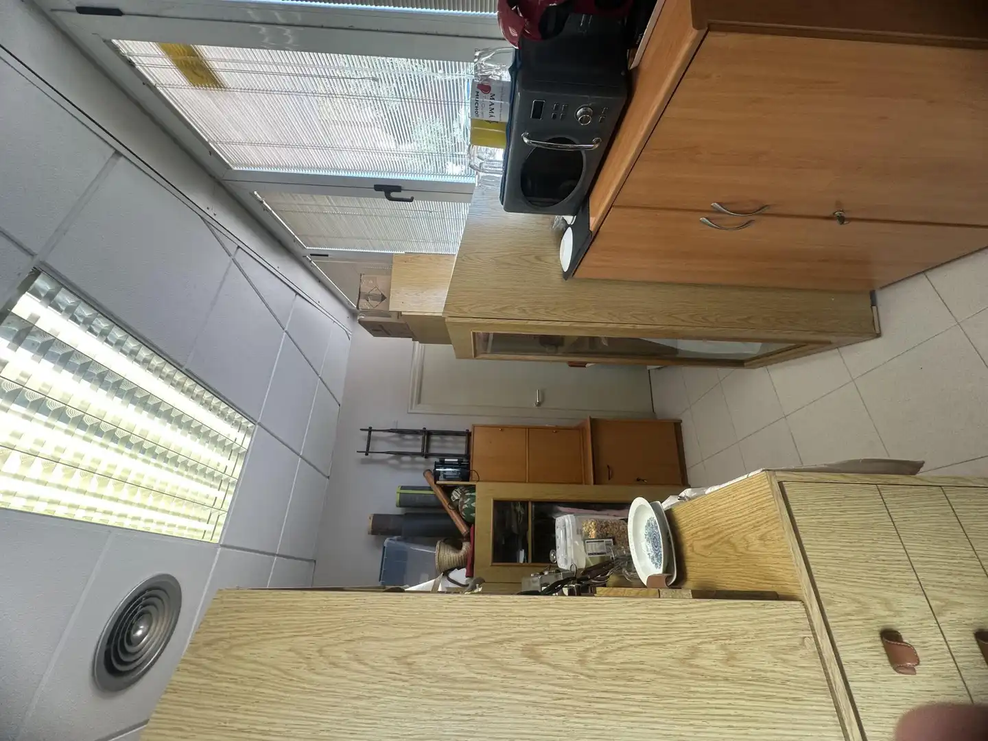Cocina de Oficina en venta en Tarragona