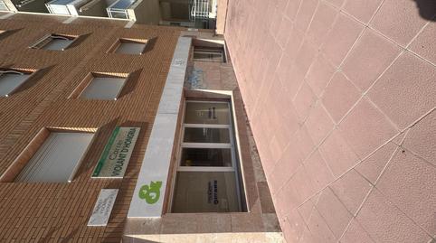 Photo 5 of Office for sale in Carrer Miquel Servet, 10, Sant Pere i Sant Pau, Tarragona