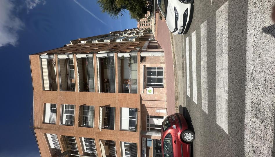 Photo 1 of Office for sale in Carrer Miquel Servet, 10, Sant Pere i Sant Pau, Tarragona