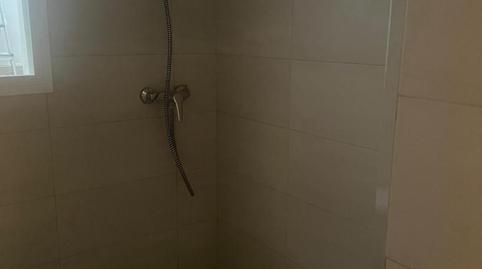 Apartament de lloguer a Calle Estornino, 1, Centro - Doña Mercedes, Sevilla - imatge 3 Foto 3 de Apartament de lloguer a Calle Estornino, 1, Centro - Doña Mercedes, Sevilla