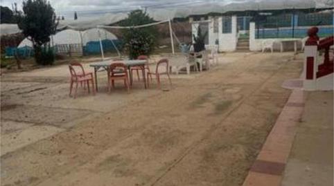 Casa o chalet en venta en Molino de la Vega, Huelva - imagen 5 Foto 5 de Casa o chalet en venta en Molino de la Vega, Huelva