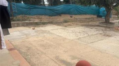 Casa o chalet en venta en Molino de la Vega, Huelva - imagen 4 Foto 4 de Casa o chalet en venta en Molino de la Vega, Huelva