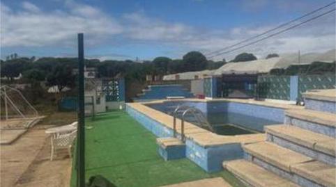 Casa o chalet en venta en Molino de la Vega, Huelva - imagen 3 Foto 3 de Casa o chalet en venta en Molino de la Vega, Huelva