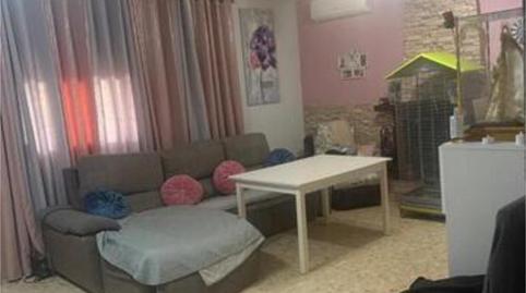 Casa o chalet en venta en Molino de la Vega, Huelva - imagen 2 Foto 2 de Casa o chalet en venta en Molino de la Vega, Huelva