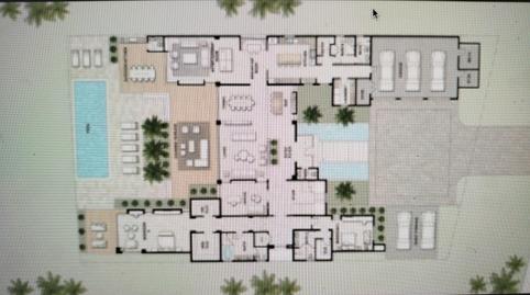 Casa o xalet en venda a Calle Eibar, 22, La Florida - El Plantío, Madrid - imatge 5 Foto 5 de Casa o xalet en venda a Calle Eibar, 22, La Florida - El Plantío, Madrid