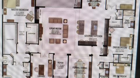 Casa o xalet en venda a Calle Eibar, 22, La Florida - El Plantío, Madrid - imatge 2 Foto 2 de Casa o xalet en venda a Calle Eibar, 22, La Florida - El Plantío, Madrid