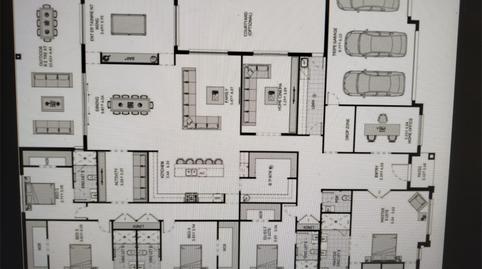 Casa o xalet en venda a Calle Eibar, 22, La Florida - El Plantío, Madrid - imatge 3 Foto 3 de Casa o xalet en venda a Calle Eibar, 22, La Florida - El Plantío, Madrid