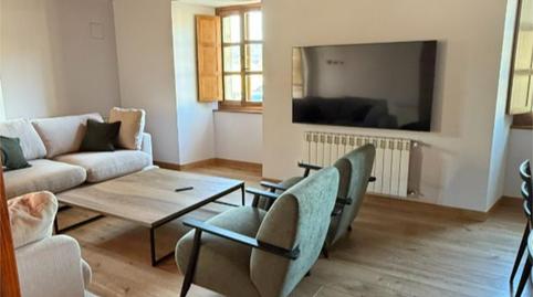 Photo 4 of Flat to rent in La Korta Kalea, 2, San Millán / Donemiliaga, Araba - Álava