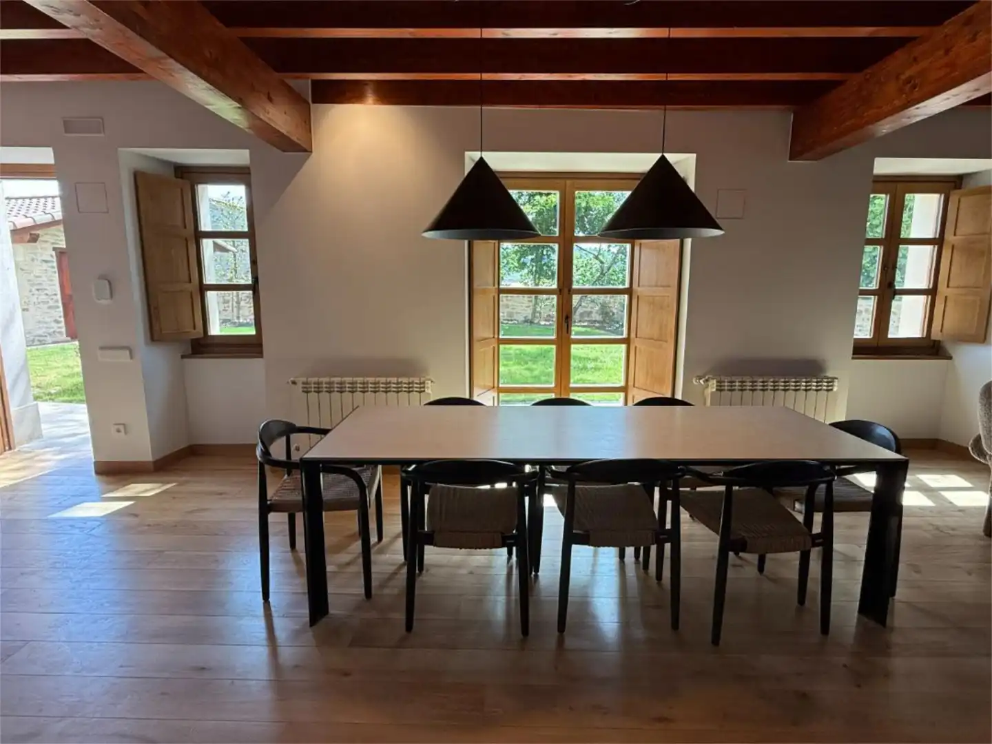 Piso de alquiler en La Korta Kalea, 2, San Millán / Donemiliaga Piso de alquiler en La Korta Kalea, 2, San Millán / Donemiliaga