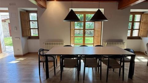 Photo 5 of Flat to rent in La Korta Kalea, 2, San Millán / Donemiliaga, Araba - Álava