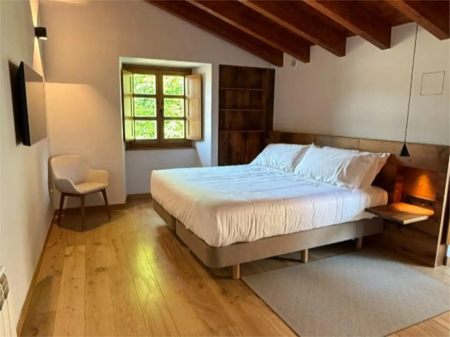 Piso de alquiler en La Korta Kalea, 2, San Millán / Donemiliaga Piso de alquiler en La Korta Kalea, 2, San Millán / Donemiliaga