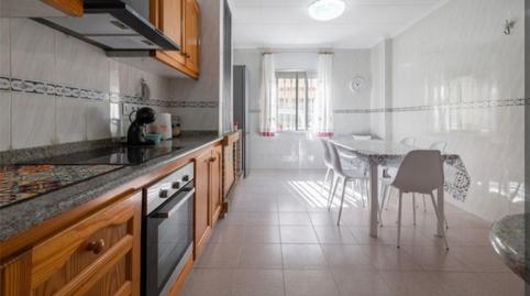 Foto 5 de Pis de lloguer a Carrer de Sant Blai, 32, Casco Urbano, Vinaròs