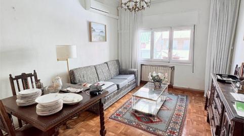 Pis en venda a Calle Almajares, 4, Griseras - Gardachales, Navarra - imatge 3 Foto 3 de Pis en venda a Calle Almajares, 4, Griseras - Gardachales, Navarra