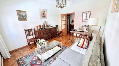 Pis en venda a Calle Almajares, 4, Griseras - Gardachales, Navarra - imatge 4 Foto 4 de Pis en venda a Calle Almajares, 4, Griseras - Gardachales, Navarra