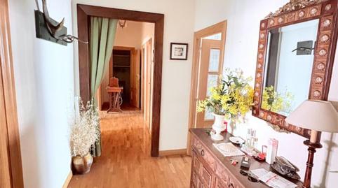 Pis en venda a Calle Almajares, 4, Griseras - Gardachales, Navarra - imatge 2 Foto 2 de Pis en venda a Calle Almajares, 4, Griseras - Gardachales, Navarra