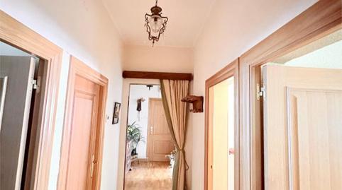 Pis en venda a Calle Almajares, 4, Griseras - Gardachales, Navarra - imatge 5 Foto 5 de Pis en venda a Calle Almajares, 4, Griseras - Gardachales, Navarra