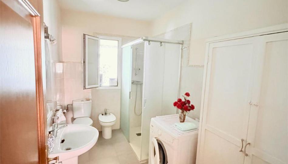 Pis en venda a Calle Almajares, 4, Griseras - Gardachales, Navarra - imatge 1 Foto 1 de Pis en venda a Calle Almajares, 4, Griseras - Gardachales, Navarra