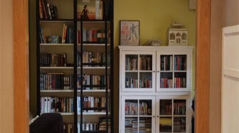 Photo 5 of Flat for sale in Calle del Álamo, 3, Briviesca, Burgos