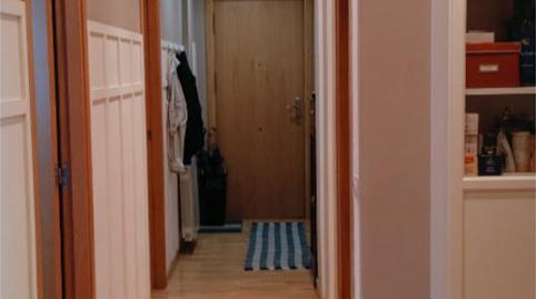 Photo 4 of Flat for sale in Calle del Álamo, 3, Briviesca, Burgos