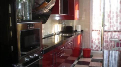 Photo 3 of Flat for sale in Calle del Álamo, 3, Briviesca, Burgos