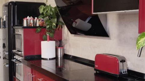 Photo 2 of Flat for sale in Calle del Álamo, 3, Briviesca, Burgos