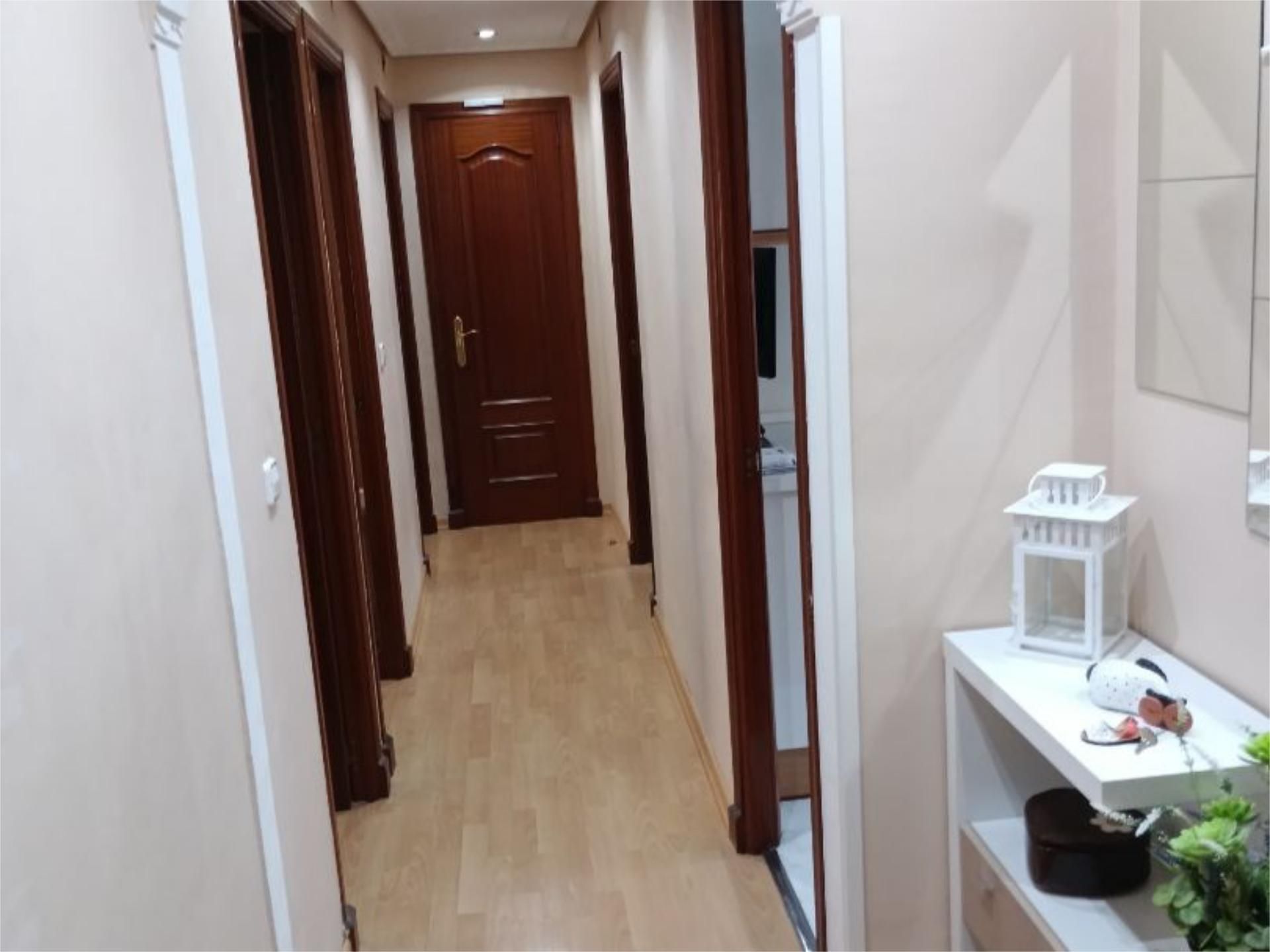 Flat for sale in Vitoria - Gasteiz