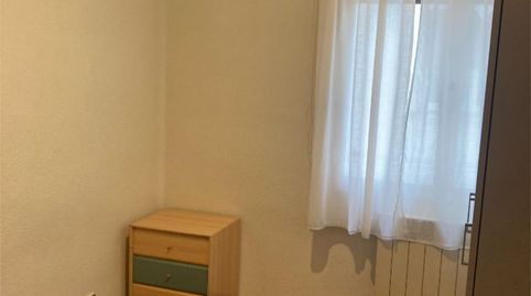 Piso en venta en Manuel Iradier Kalea, 20, Ensanche, Vitoria - Gasteiz - imagen 3 Foto 3 de Piso en venta en Manuel Iradier Kalea, 20, Ensanche, Vitoria - Gasteiz