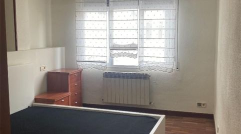 Piso en venta en Manuel Iradier Kalea, 20, Ensanche, Vitoria - Gasteiz - imagen 2 Foto 2 de Piso en venta en Manuel Iradier Kalea, 20, Ensanche, Vitoria - Gasteiz
