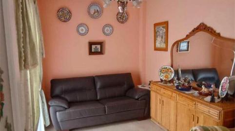 House or chalet for sale in Urbadiez - Entrepuentes, Sevilla - image 2 Photo 2 of House or chalet for sale in Urbadiez - Entrepuentes, Sevilla