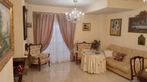 House or chalet for sale in Urbadiez - Entrepuentes, Sevilla - image 3 Photo 3 of House or chalet for sale in Urbadiez - Entrepuentes, Sevilla