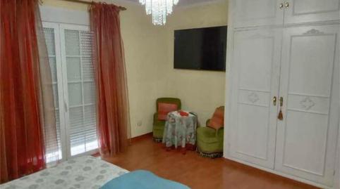 House or chalet for sale in Urbadiez - Entrepuentes, Sevilla - image 4 Photo 4 of House or chalet for sale in Urbadiez - Entrepuentes, Sevilla