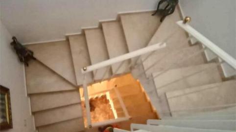 House or chalet for sale in Urbadiez - Entrepuentes, Sevilla - image 5 Photo 5 of House or chalet for sale in Urbadiez - Entrepuentes, Sevilla